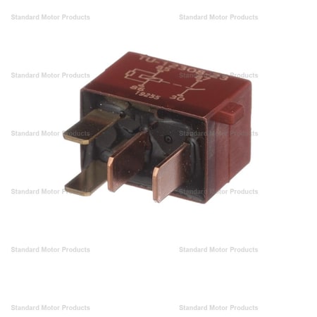 Standard Ignition Computer Control Relay, Ry-724 RY-724